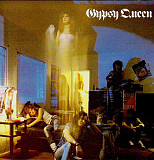 Gypsy Queen ‎– Gypsy Queen