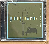 Ginny Owens – Live From New Orleans