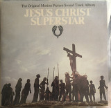 Jesus Christ Superstar ( 2 LP) 1973 * NM / NM -