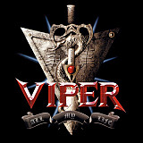 Viper – All My Life