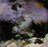 Ministry – The Land Of Rape And Honey