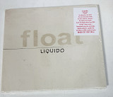LIQUIDO "Float" Digi CD