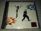 C + C Music Factory "Gonna Make You Sweat" фирменный CD Made In Austria.