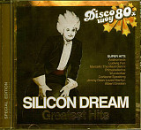 Silicon Dream – Greatest Hits