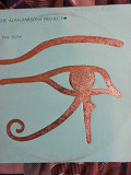 The Alan Parsons Project - Eye in the Sky