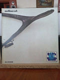 Wishbone Ash - 1970 винил 2 lp