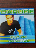 Darude – Out Of Control