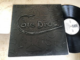 Cate Bros - Cate Bros ( USA ) LP