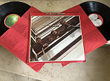 The Beatles – 1962-1966 ( 2xLP) ( USA ) LP