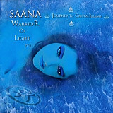 Timo Tolkki ( Stratovarius ) – Saana Warrior Of Light Pt 1 (Journey To Crystal Island)