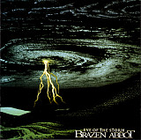 Brazen Abbot – Eye Of The Storm