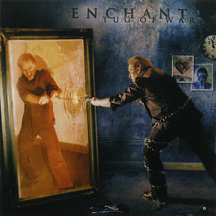 Enchant – Tug Of War