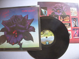 Thin Lizzy ( Original )