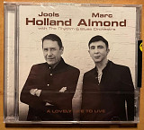 Jools Holland, Marc Almond With The Rhythm & Blues Orchestra