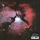 King Crimson ‎– Islands LP Вініл Запечатаний