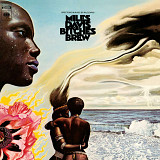 Miles Davis – Bitches Brew 2LP Вініл Запечатаний