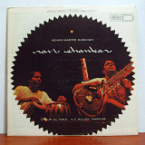 Ravi Shankar – India's Master Musician