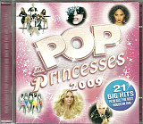 Pop Princesses 2009