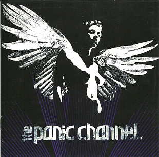 The Panic Channel – "(One)"