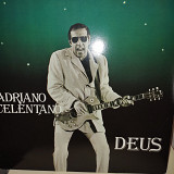 ADRIANI CELENTANO DEUS LP