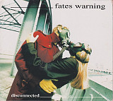 Fates Warning – Disconnected ( Progressive Metal )