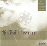 ISTAR Project – Once More... ( Вирус Music – VM-086-2 )