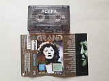 Edith Piaf Grand collection