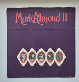Mark-Almond – Mark-Almond II