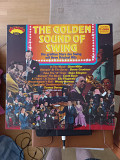 The golden sound of swing