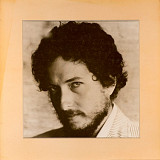 Bob Dylan - New Morning - 1970. (LP). 12. Vinyl. Пластинка. Holland
