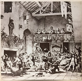 Jethro Tull - Minstrel In The Gallery 1975