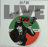 AC/DC – Live From The Atlantic Studios -77 -78 (10)