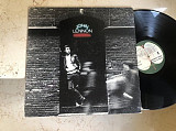 John Lennon – Rock 'N' Roll ( USA ) LP