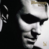 Вінілова платівка Morrissey – Viva Hate