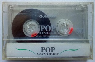 Silent Circle - The Best of 1991 + Joy - Hello 1985 (Goldstar Live Concert 90)