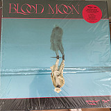Вінілова платівка RY X - Blood Moon