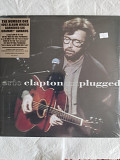 Eric Clapton – Unplugged -92 (11)