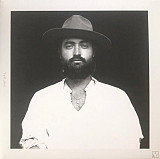 Вінілова платівка RY X – Unfurl