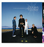 The Cranberries - Stars: The Best of 1992-2002