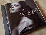 DIANA ROSS Ultimate Collection