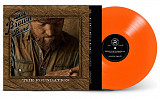 ZAC BROWN BAND - THE FOUNDATION