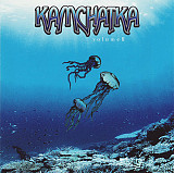 Kamchatka – Volume II ( Blues Rock, Psychedelic Rock )