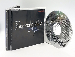 Depeche Mode – Freelove (1997, E.U.)