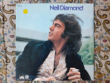 Виниловая пластинка LP Neil Diamond – Neil Diamond