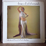 John Bilezikjian - Dream Of Scheherazade