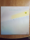 The Phil Woods Quintet – Heaven\BlackHawk Records – BKH 50401\ LP\US\1986\VG+\NM