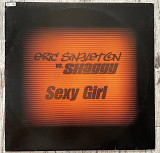 Eric Singleton – Sexy Girl