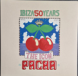 Various – Pacha Ibiza 50 Years