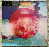 Ladytron – Time's Arrow LP