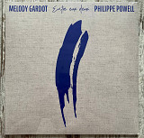 Melody Gardot, Philippe Powell – Entre Eux Deux LP